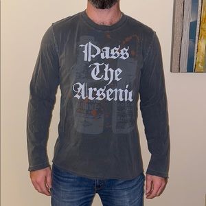 Juicy Couture Tee Bundle